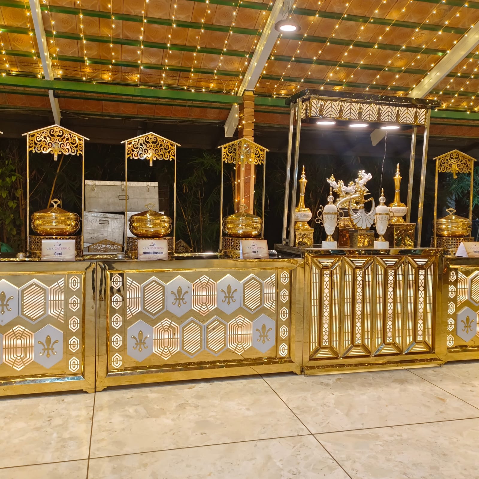 Royal Catering Service image 3