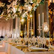 Outdoor Reception image 1
