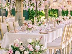 Wedding Planner
